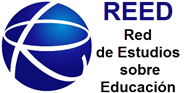 REED-logo – REED