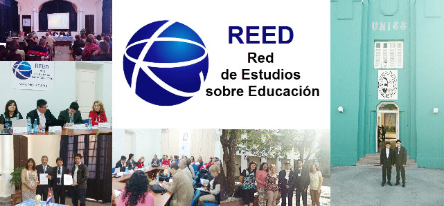 Reunión-Reed-en-Cuba
