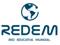 Logo REDEM Español-233x233