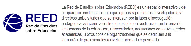 qs2