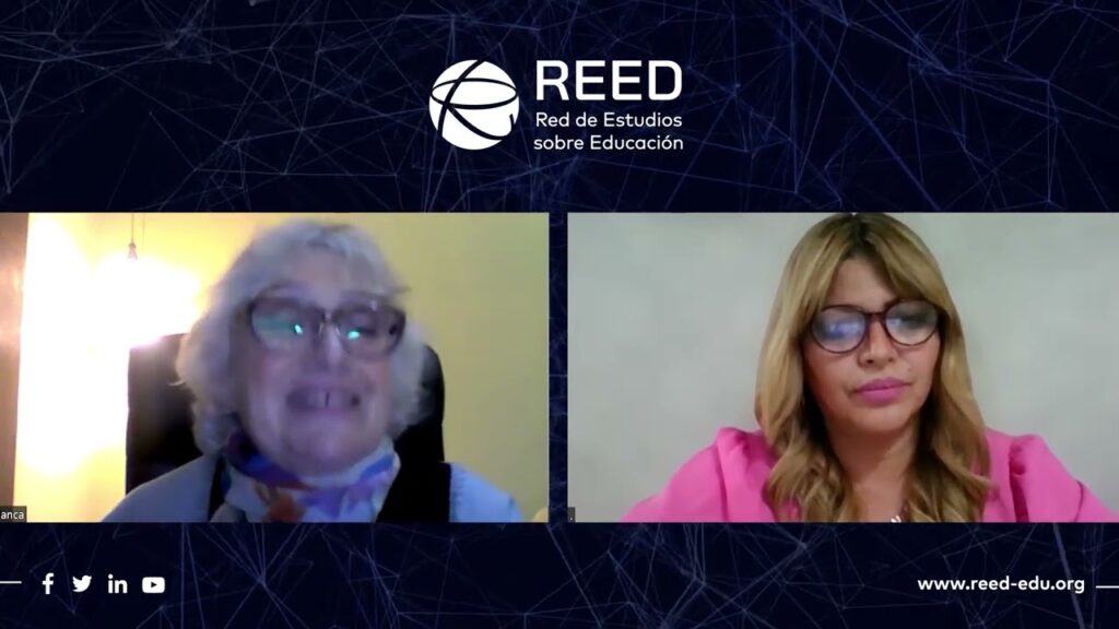 Orientación Educativa al Docente en la Educación Superior